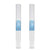 RFC-20 Whole House Filter Replacement Cartridge by Tier1 - DiscountFilterStore.com