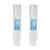 RFC-20BB Whole House Filter Replacement Cartridge by Tier1 - DiscountFilterStore.com