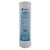 RS2SS OmniFilter Comparable Whole House Water Filter by Tier1 - DiscountFilterStore.com