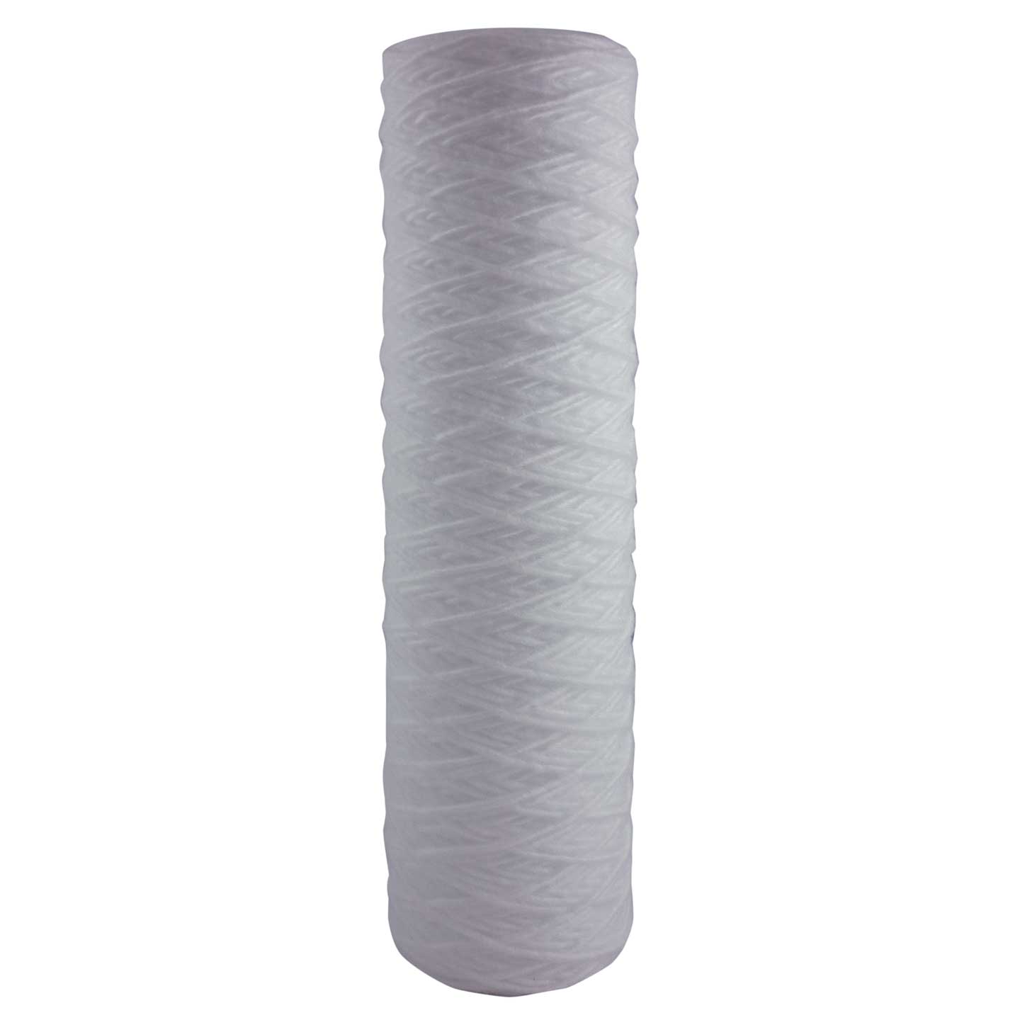 RS2SS OmniFilter Comparable Whole House Water Filter by Tier1 - DiscountFilterStore.com