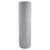 RS2SS OmniFilter Comparable Whole House Water Filter by Tier1 - DiscountFilterStore.com