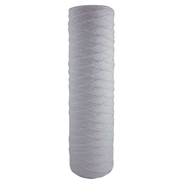 RS2SS OmniFilter Comparable Whole House Water Filter by Tier1 - Whole House Cartridges - 5.17 - DiscountFilterStore.com