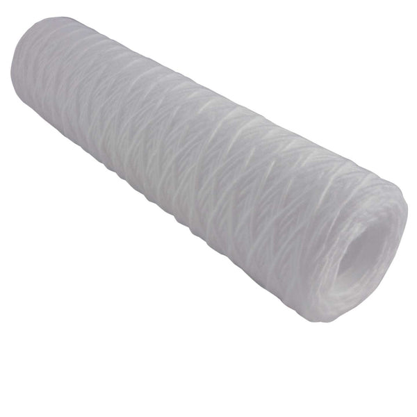RS2SS OmniFilter Comparable Whole House Water Filter by Tier1 - Whole House Cartridges - 5.17 - DiscountFilterStore.com