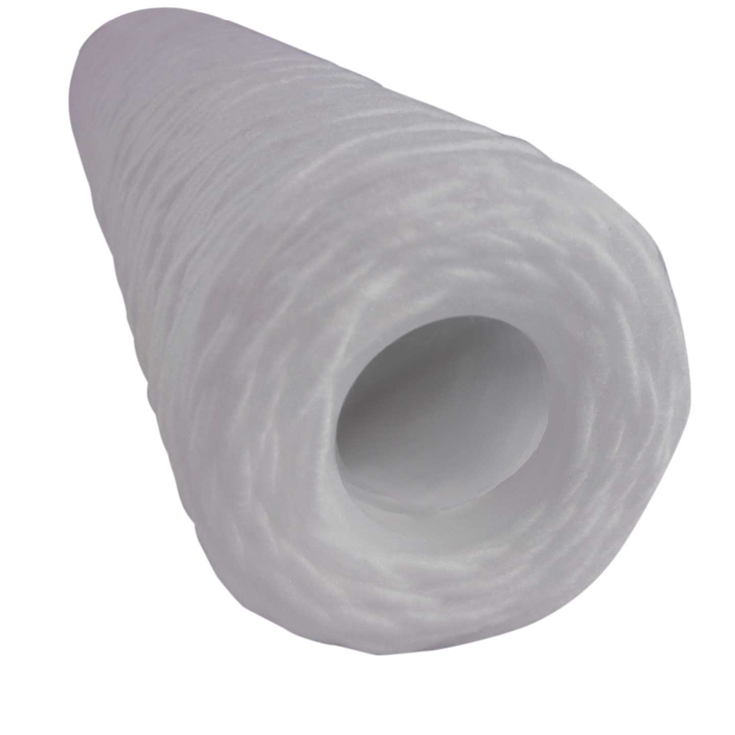 RS2SS OmniFilter Comparable Whole House Water Filter by Tier1 - DiscountFilterStore.com