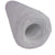 RS2SS OmniFilter Comparable Whole House Water Filter by Tier1 - DiscountFilterStore.com