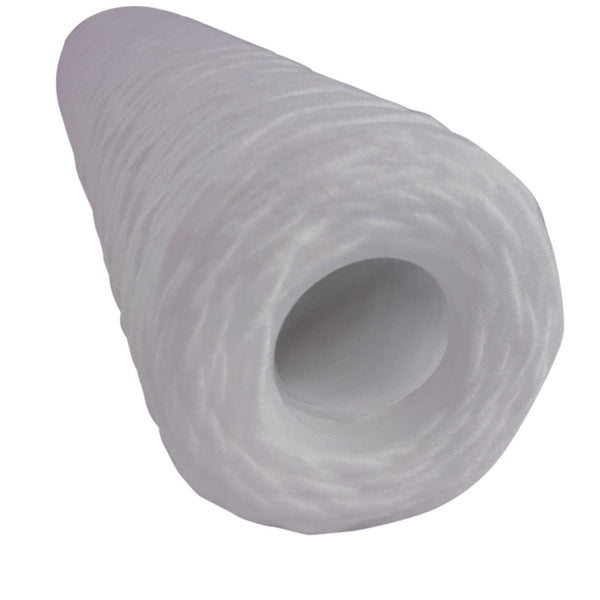 RS2SS OmniFilter Comparable Whole House Water Filter by Tier1 - Whole House Cartridges - 5.17 - DiscountFilterStore.com
