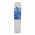 GSWF GE Comparable SmartWater Filter Replacement By Tier1 - DiscountFilterStore.com