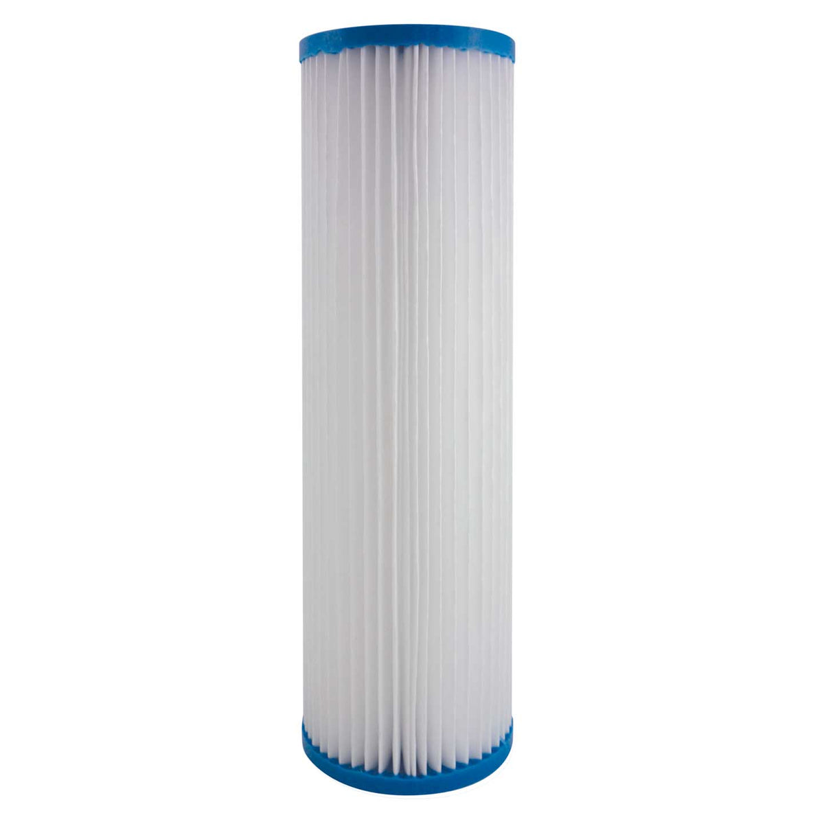 S1 Pentek Comparable Whole House Water Filter by Tier1 - DiscountFilterStore.com