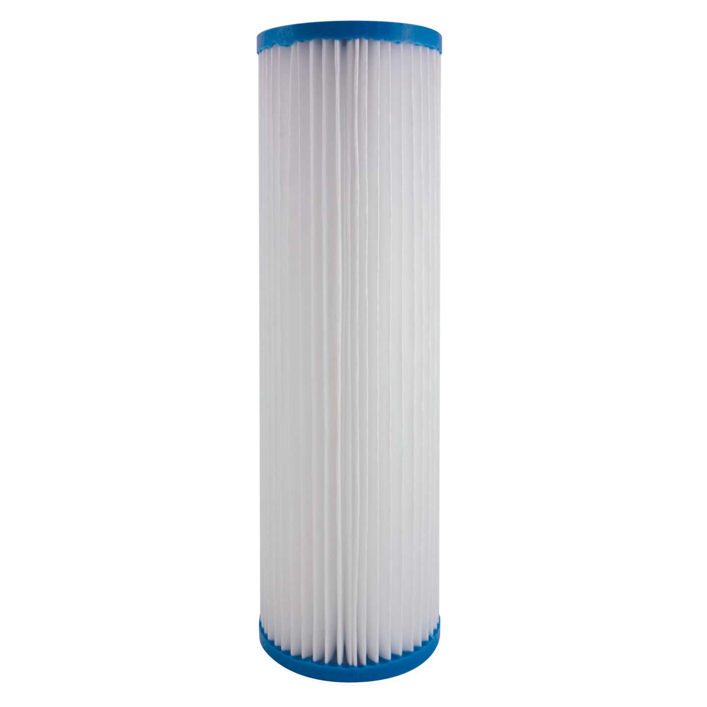 S1 Pentek Comparable Whole House Water Filter by Tier1 - DiscountFilterStore.com