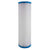 S1 Pentek Comparable Whole House Water Filter by Tier1 - DiscountFilterStore.com