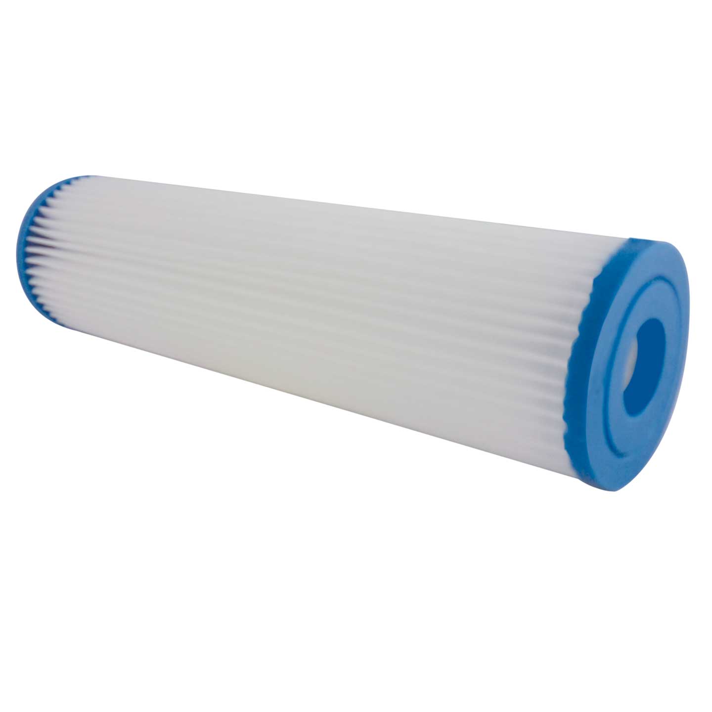 S1 Pentek Comparable Whole House Water Filter by Tier1 - DiscountFilterStore.com