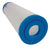 S1 Pentek Comparable Whole House Water Filter by Tier1 - DiscountFilterStore.com