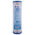 S1 Pentek Comparable Whole House Water Filter by Tier1 - DiscountFilterStore.com