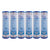 S1 Pentek Comparable Whole House Water Filter by Tier1 - DiscountFilterStore.com