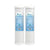 Omnifilter CB3 Comparable Carbon Block Whole House Water Filter by Tier1 - DiscountFilterStore.com