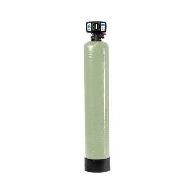 Precision Series Whole House Water Neutralizing System by Tier1, 1-3 People - Whole House Systems - 790.91 - DiscountFilterStore.com