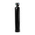 Precision Series Whole House Water Filtration System for Chlorine, Taste & Odor Reduction by Tier1 - DiscountFilterStore.com