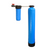 Eco Series Whole House Water Softener Alternative by Tier1 (Salt Free Softener) 4 - 6 Bathrooms - DiscountFilterStore.com