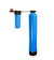 Eco Series Whole House Water Filtration System for Chlorine, Taste & Odor Reduction by Tier1 - DiscountFilterStore.com