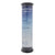TO1SS OmniFilter / TO1 Pentek Whole House Water Filter Replacement Cartridge - DiscountFilterStore.com