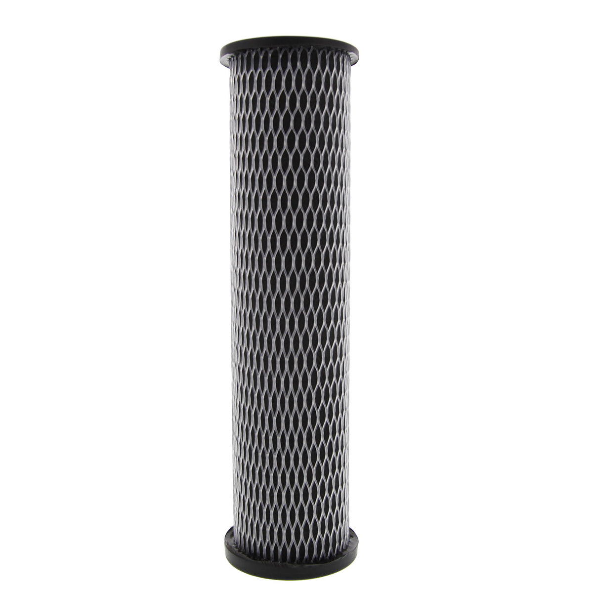 TO1SS OmniFilter / TO1 Pentek Whole House Water Filter Replacement Cartridge - DiscountFilterStore.com