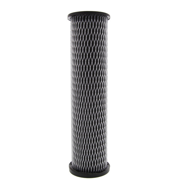 TO1SS OmniFilter / TO1 Pentek Whole House Water Filter Replacement Cartridge - Whole House Cartridges - 13.29 - DiscountFilterStore.com