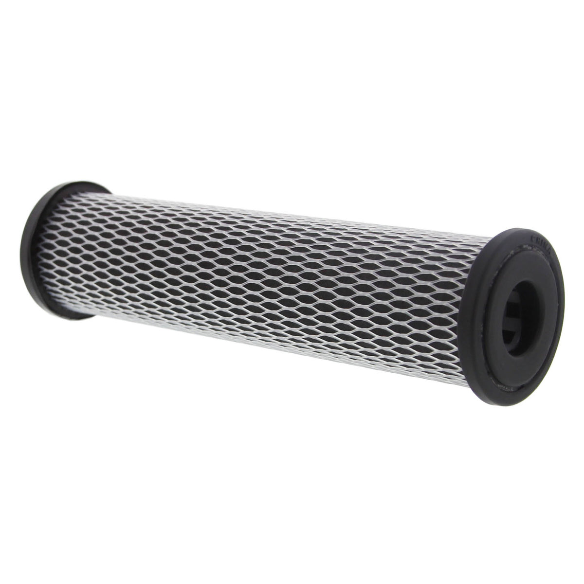 TO1SS OmniFilter / TO1 Pentek Whole House Water Filter Replacement Cartridge - DiscountFilterStore.com