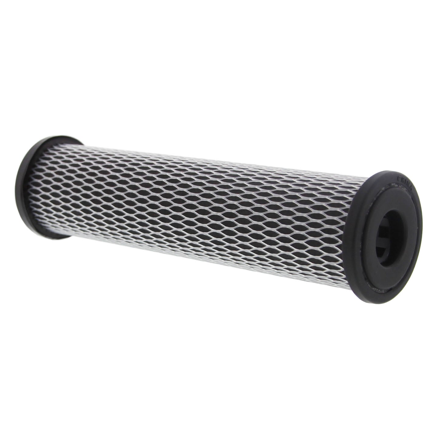 TO1SS OmniFilter / TO1 Pentek Whole House Water Filter Replacement Cartridge - DiscountFilterStore.com