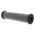 TO1SS OmniFilter / TO1 Pentek Whole House Water Filter Replacement Cartridge - DiscountFilterStore.com