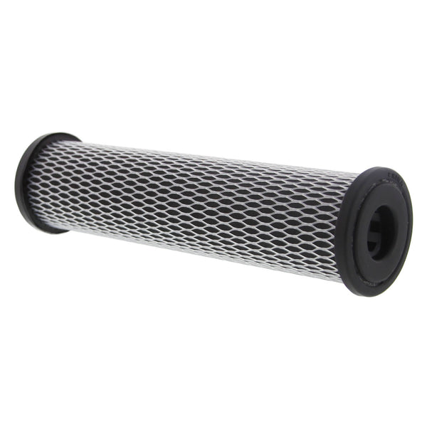 TO1SS OmniFilter / TO1 Pentek Whole House Water Filter Replacement Cartridge - Whole House Cartridges - 13.29 - DiscountFilterStore.com