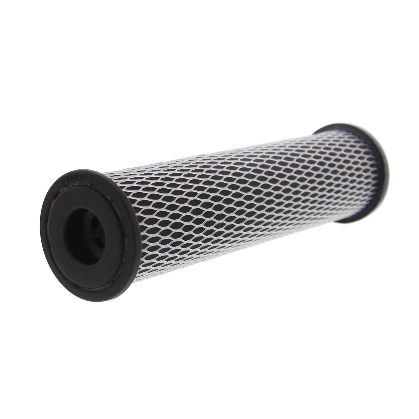 TO1SS OmniFilter / TO1 Pentek Whole House Water Filter Replacement Cartridge - DiscountFilterStore.com