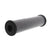 TO1SS OmniFilter / TO1 Pentek Whole House Water Filter Replacement Cartridge - DiscountFilterStore.com