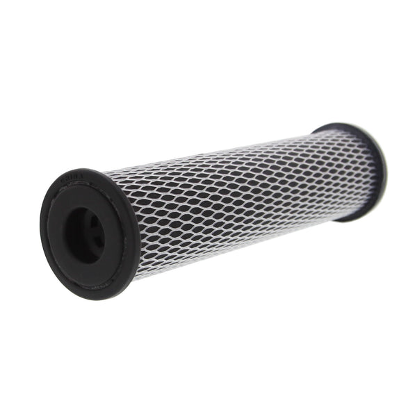 TO1SS OmniFilter / TO1 Pentek Whole House Water Filter Replacement Cartridge - Whole House Cartridges - 13.29 - DiscountFilterStore.com