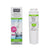 UKF8001 Maytag Refrigerator Ice and Water Filter
