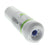 UKF8001 Maytag Refrigerator Ice and Water Filter