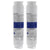 9000 077104 Bosch UltraClarity REPLFLTR10 Refrigerator Water Filter - DiscountFilterStore.com