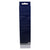 9000 077104 Bosch UltraClarity REPLFLTR10 Refrigerator Water Filter - DiscountFilterStore.com