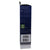 9000 077104 Bosch UltraClarity REPLFLTR10 Refrigerator Water Filter - DiscountFilterStore.com