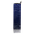 9000 077104 Bosch UltraClarity REPLFLTR10 Refrigerator Water Filter - DiscountFilterStore.com