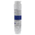 9000 077104 Bosch UltraClarity REPLFLTR10 Refrigerator Water Filter - DiscountFilterStore.com