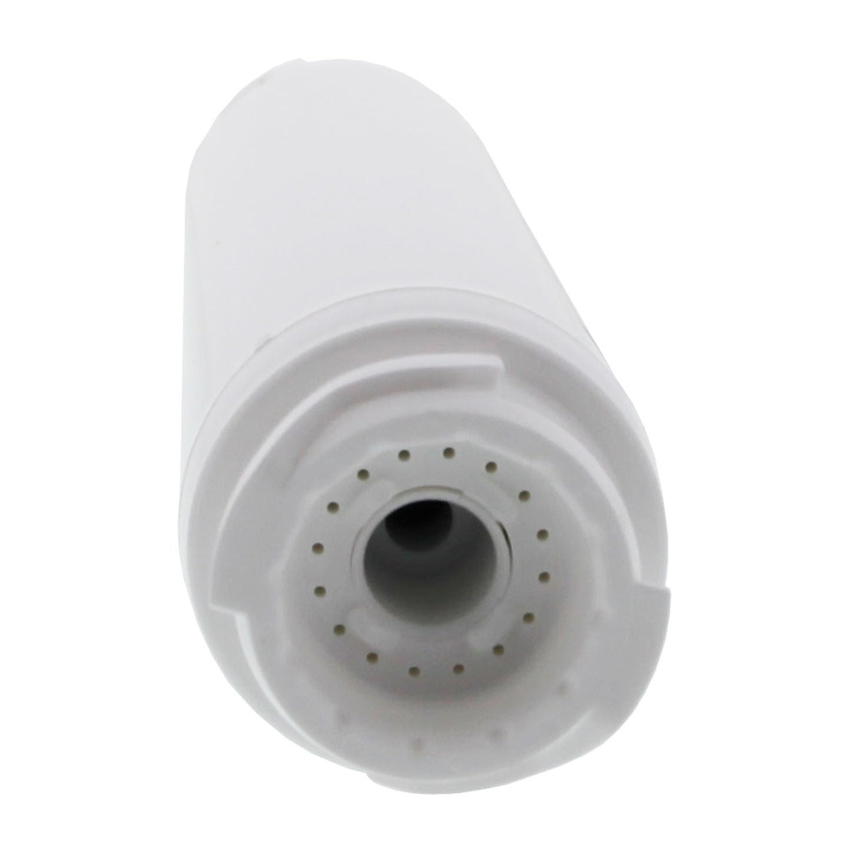 9000 077104 Bosch UltraClarity REPLFLTR10 Refrigerator Water Filter - DiscountFilterStore.com