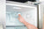 ULTRAWF Frigidaire PureSource Ultra Refrigerator Water Filter Installation Image- DiscountFilterStore.com