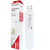 ULTRAWF Frigidaire PureSource Refrigerator Water Filter with PAULTRA Air Filter Combo - DiscountFilterStore.com