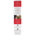 ULTRAWF Frigidaire PureSource Refrigerator Water Filter with PAULTRA Air Filter Combo - DiscountFilterStore.com