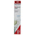 ULTRAWF Frigidaire PureSource Ultra Refrigerator Water Filter Box Front- DiscountFilterStore.com