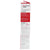 ULTRAWF Frigidaire PureSource Refrigerator Water Filter with PAULTRA Air Filter Combo - DiscountFilterStore.com