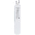 ULTRAWF Frigidaire PureSource Refrigerator Water Filter with PAULTRA Air Filter Combo - DiscountFilterStore.com