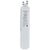 ULTRAWF Frigidaire PureSource Ultra Refrigerator Water Filter Filter Front- DiscountFilterStore.com