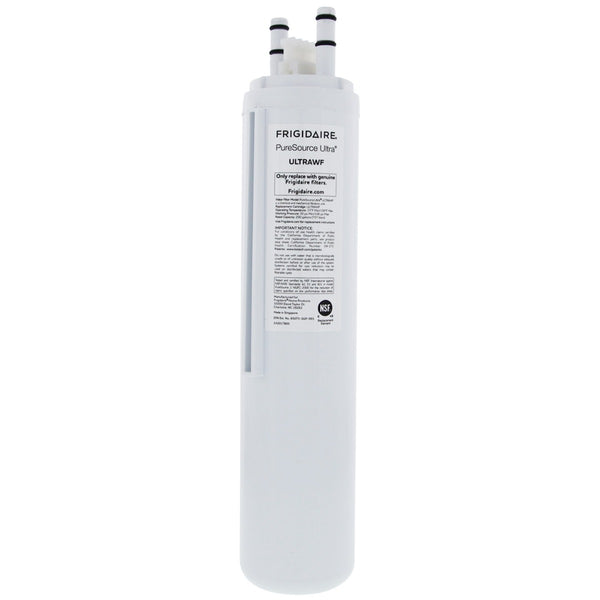 ULTRAWF Frigidaire PureSource Ultra Refrigerator Water Filter - Refrigerator Filters - 64.84 - DiscountFilterStore.com