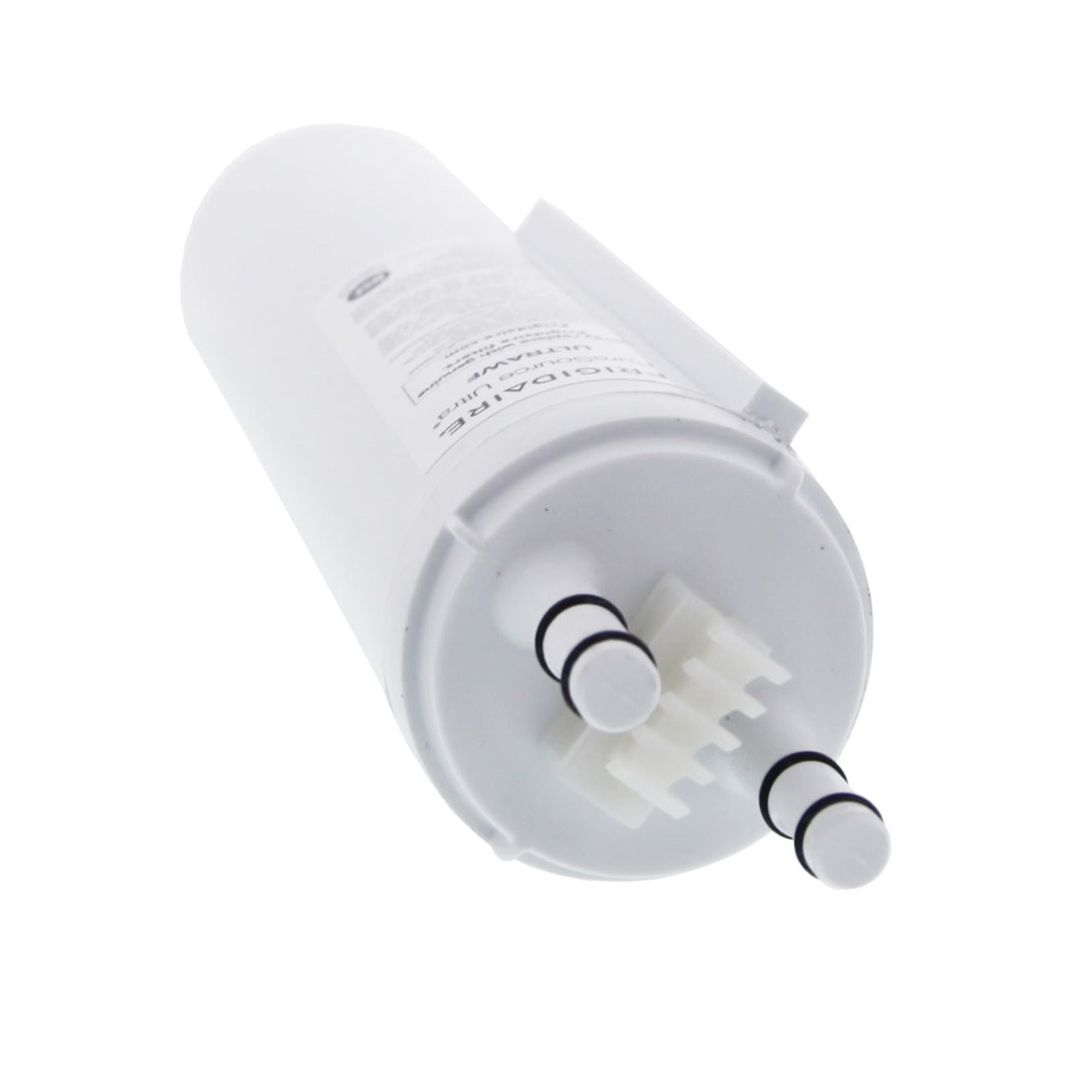 ULTRAWF Frigidaire PureSource Ultra Refrigerator Water Filter Filter Top- DiscountFilterStore.com